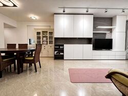 Parc Palais (D21), Condominium #623176171